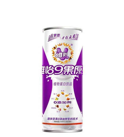 德阳旅游名品 ,我市这些商品入选
