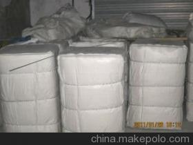 【专业生产防羽布坯布】价格,厂家,图片,棉面料,大丰市万盈镇国海织造厂-