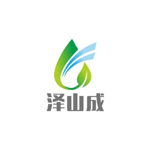 武汉泽山成生物医药技术