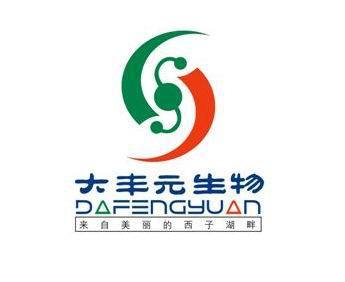 杭州大丰元生物工程 