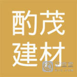 山东大丰生物科技