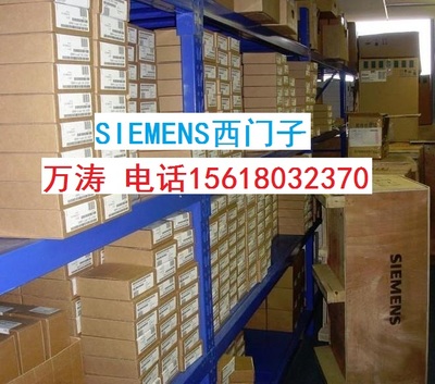 大丰排水板生产厂家-