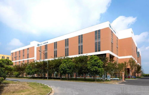 细胞培养新动力,倍谙基匠心智造培养基工厂助力生物医药产业加速